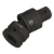 Premier AK5499 Impact Universal Joint 1"Sq Drive
