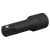 Premier AK5501 Impact Extension Bar 1/2"Sq Drive 75mm
