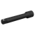 Premier AK55012 Impact Extension Bar 1/2"Sq Drive 125mm