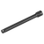 Premier AK5504 Impact Extension Bar 3/8"Sq Drive 150mm