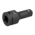 Premier AK5505 Impact Extension Bar 3/4"Sq Drive 100mm