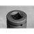 Premier AK5505 Impact Extension Bar 3/4"Sq Drive 100mm