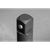 Premier AK5505 Impact Extension Bar 3/4"Sq Drive 100mm
