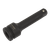 Premier AK5506 Impact Extension Bar 3/4"Sq Drive 150mm
