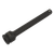 Premier AK5508 Impact Extension Bar 3/4"Sq Drive 250mm