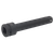 Premier AK5512 Impact Extension Bar 250mm 1"Sq Drive