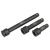 Premier AK5515 Impact Extension Bar Set 3/4"Sq Drive 3pc