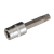 Premier AK5531 Spline Socket Bit 1/2"Sq Drive M14 x 100mm