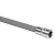 Premier AK5537 Extra-Long Spline Socket Bit M12 x 800mm 1/2"Sq Drive