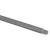 Premier AK5537 Extra-Long Spline Socket Bit M12 x 800mm 1/2"Sq Drive