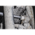 Premier AK5537 Extra-Long Spline Socket Bit M12 x 800mm 1/2"Sq Drive