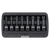 Premier AK5602 TRX-Star* Impact Socket Bit Set 1/2"Sq Drive 8pc
