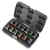 Premier AK56160M Lock-On™ Impact Socket Set 1/2"Sq Drive 13pc 6pt Metric