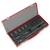 Premier AK5619M Impact Socket Set 1/2"Sq Drive 19pc