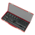 Premier AK5619M Impact Socket Set 1/2"Sq Drive 19pc