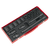 Premier AK5619M Impact Socket Set 1/2"Sq Drive 19pc