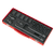 Premier AK5619M Impact Socket Set 1/2"Sq Drive 19pc