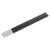 Sealey AK570 Flat Spot Weld Splitting Tool