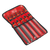 Premier AK573 Engineer’s File Set 200mm 5pc