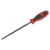Premier AK573 Engineer’s File Set 200mm 5pc