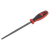 Premier AK573 Engineer’s File Set 200mm 5pc