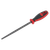 Premier AK5733 Square Engineer's File 200mm