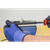 Premier AK5733 Square Engineer's File 200mm