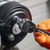 Premier AK5781 Low Profile Flip Reverse Ratchet Wrench 3/8"Sq Drive