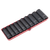 Premier AK58/11M Deep Impact Socket Set 1/2"Sq Drive 10pc