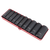 Premier AK58/11M Deep Impact Socket Set 1/2"Sq Drive 10pc