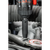 Premier AK5815M Deep Impact Socket Set 1/2"Sq Drive 15pc