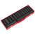 Premier AK5815M Deep Impact Socket Set 1/2"Sq Drive 15pc