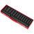 Premier AK5815M Deep Impact Socket Set 1/2"Sq Drive 15pc