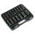 Premier AK5818M Deep Impact Socket Set 1/2"Sq Drive 16pc