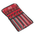 Premier AK586 Smooth Cut Engineer’s File Set 200mm 5pc