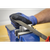 Premier AK5865 Smooth Cut Flat Engineer's File 200mm