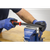 Premier AK5865 Smooth Cut Flat Engineer's File 200mm