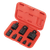 Premier AK5900B Impact Socket Adaptor Set 8pc