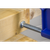 Sealey AK6006 G-Clamp 150mm