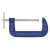 Sealey AK6006 G-Clamp 150mm