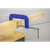 Sealey AK60064 G-Clamp 150mm 4pc