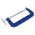 Sealey AK6010 G-Clamp 250mm
