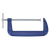 Sealey AK6010 G-Clamp 250mm