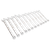 Premier AK6082 Jumbo Combination Spanner Set 12pc
