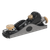 Sealey AK6092 Block Plane