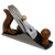 Sealey AK6093 Smoothing Plane