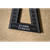 Sealey AK609DT Dovetail Marker