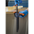 Sealey AK6102 Ratchet Bar Clamp 300mm