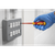 Premier AK6130 Screwdriver Set 6pc - VDE Approved
