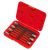 Premier AK62255 Hex Socket Bit Set 3/8"Sq Drive 7pc